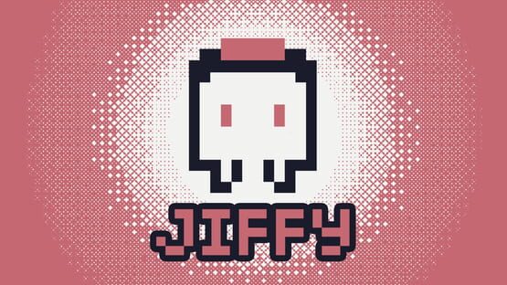 Jiffy gameplay screenshot