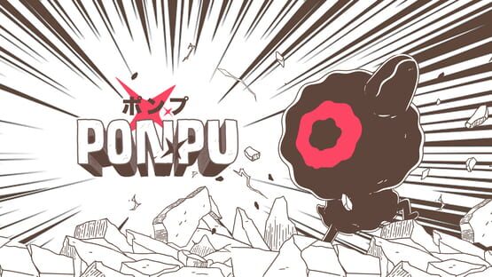 Ponpu — immagine 10