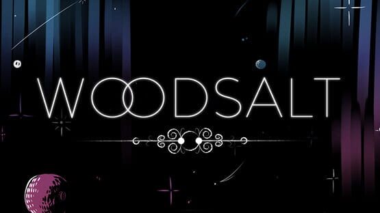 Woodsalt official artwork 1