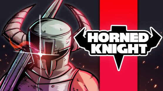 Horned Knight — immagine 7