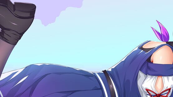 Tower of Waifus 2 screenshot 4