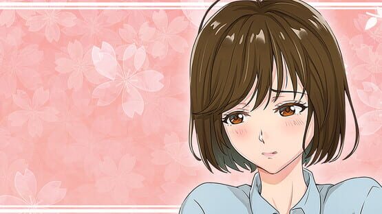 LuvSic — 1