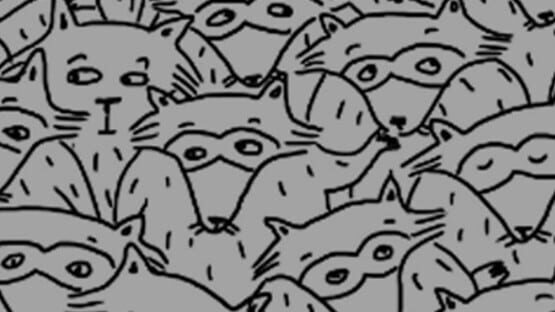 Saving Animals gameplay screenshot