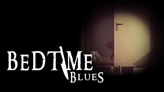 Bedtime Blues — 1