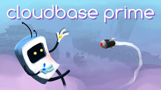 Cloudbase Prime — immagine 6
