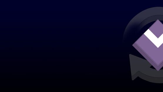 Puzzle Light: Rotate gameplay screenshot