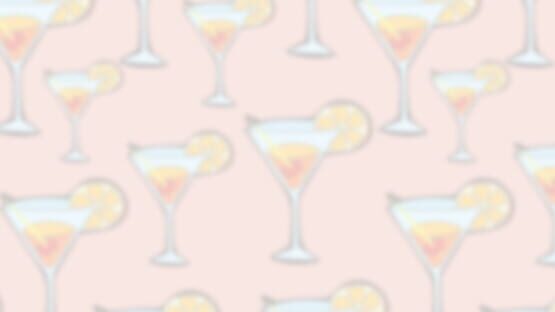 Party Host 85 official artwork 1