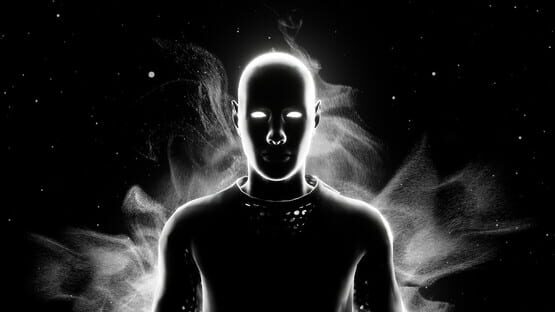 Mindmist official artwork 1
