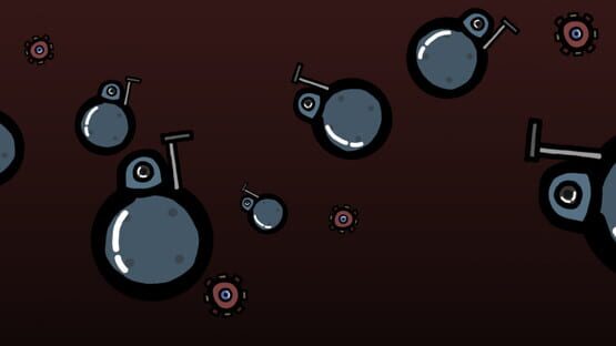 Tin Tandem gameplay screenshot