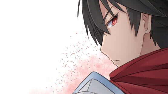 Czar: Decision official artwork 1