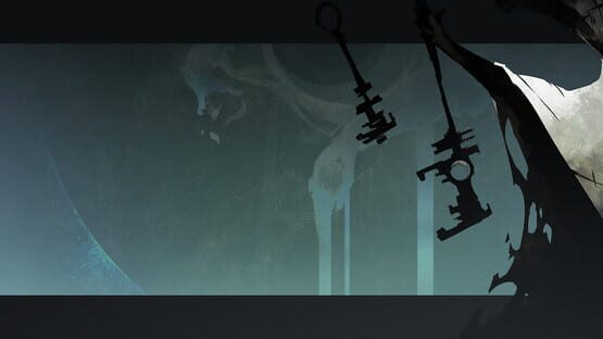 Shattered – Tale of the Forgotten King screenshot 4