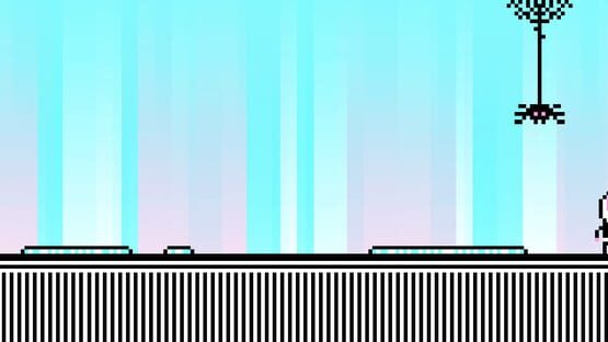 The Land of the Seazogs official artwork 1