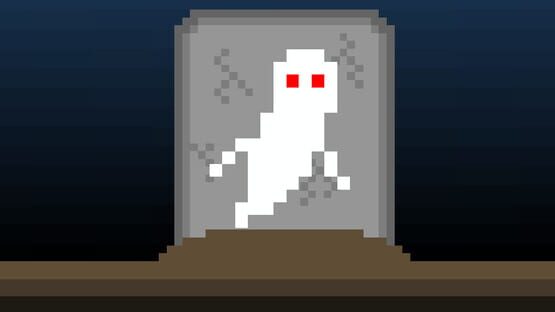 Possession gameplay screenshot