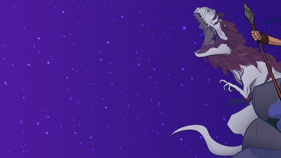 Theropods official artwork 2