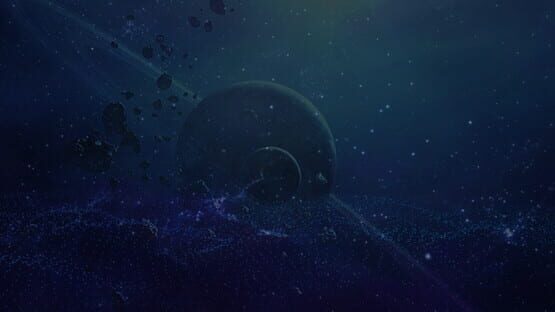 Pandemic Violence official artwork 1