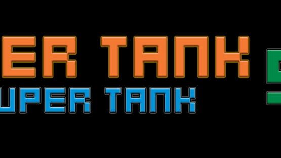 Tiger Tank 59 I Super Tank official artwork 1
