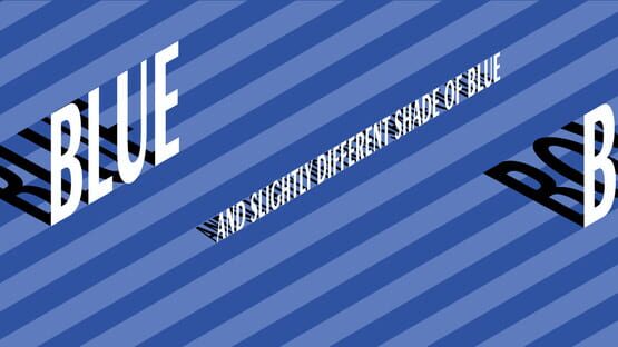 The Blue Box official artwork 1