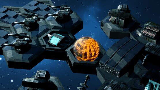 Hexterminate official artwork 1