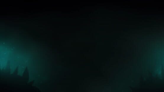 Faerie Solitaire Dire official artwork 1