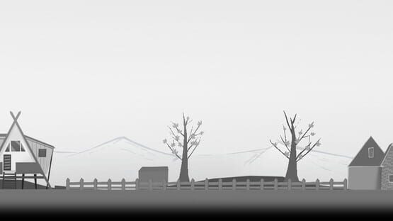 Everything Will Flow gameplay screenshot