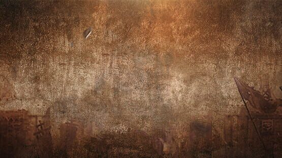 Final Match backdrop