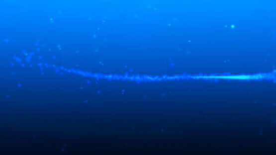 Audio Arena gameplay screenshot