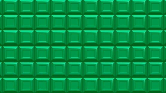 Chocolate makes you happy 4 gameplay screenshot