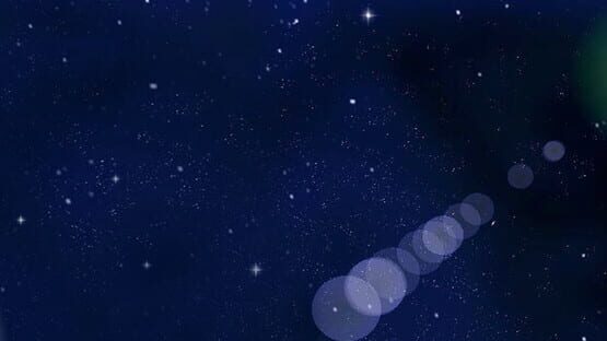 Ping Pong Space — 1