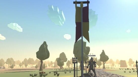 VRAdventure official artwork 1