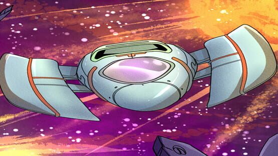 Buzz Kill Zero official artwork 1