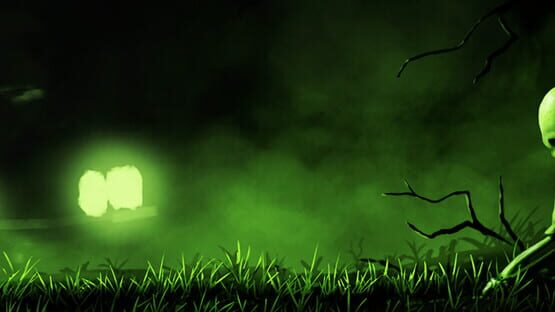 Octave gameplay screenshot