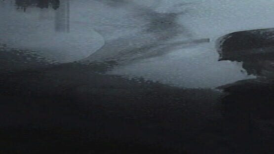 Pain of War gameplay screenshot