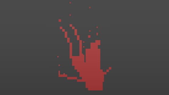Wait! Life is beautiful! gameplay screenshot