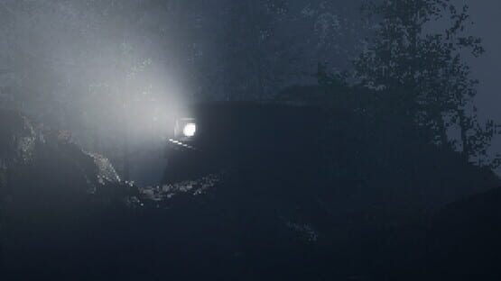Blackout official artwork 1