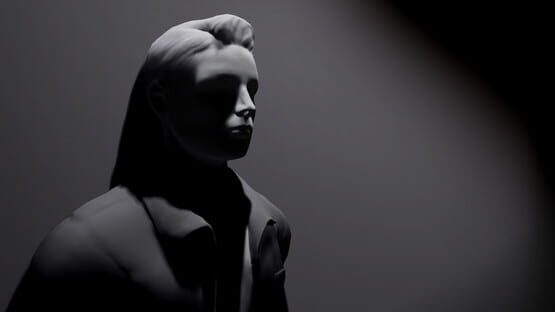 Pieces of Me: Northbound gameplay screenshot