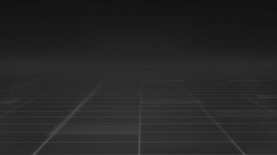 Beat 'Em Down gameplay screenshot