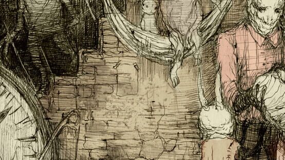 Memory Eater official artwork 1