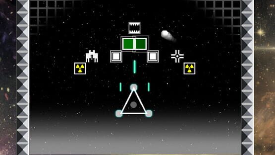 Probe official artwork 1
