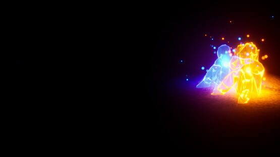Letzte Worte VR official artwork 1