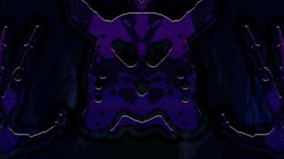VVVVV official artwork 1