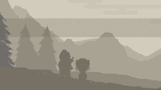 Kill Demons gameplay screenshot