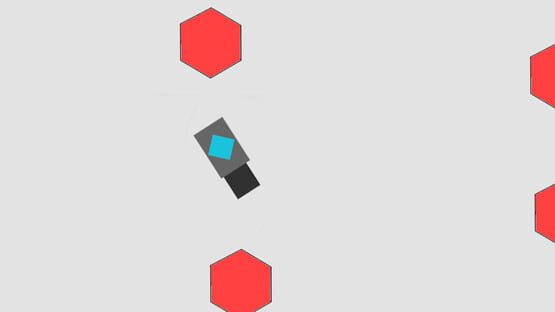 Pointblank gameplay screenshot