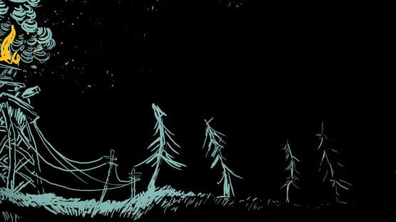 My Tower, My Home gameplay screenshot