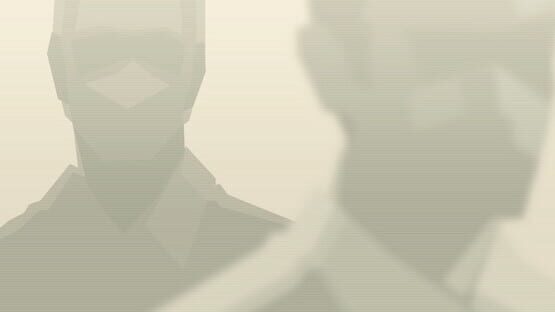 Perfect Crime gameplay screenshot