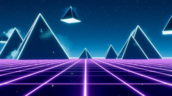 DeepWeb official artwork 1
