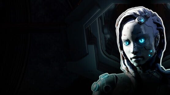Project Genesis screenshot 4