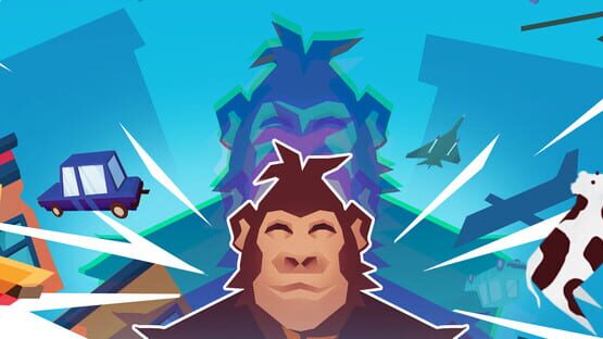 GrowRilla official artwork 1