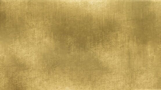 Revolution Under Siege Gold backdrop