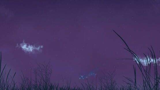 Goodnight gameplay screenshot