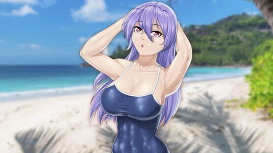 Sweet Desire screenshot 4